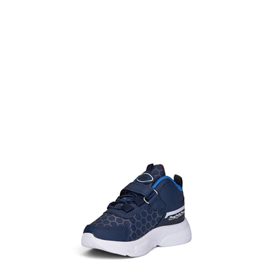 BİXRO_B_SPOR_CİLT 07 LACİ