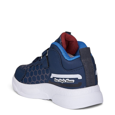 BİXRO_B_SPOR_CİLT 07 LACİ