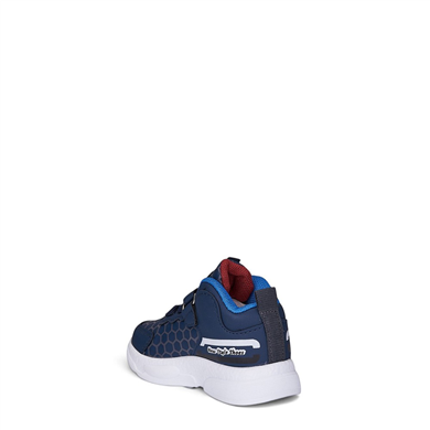 BİXRO_B_SPOR_CİLT 07 LACİ
