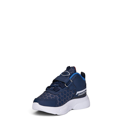 BİXRO_B_SPOR_CİLT 07 LACİ