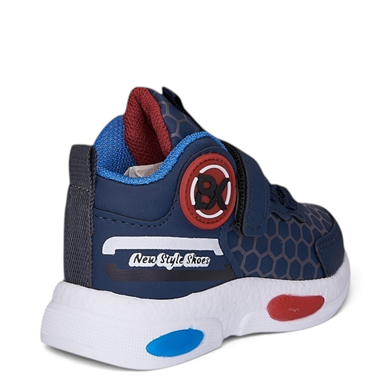BİXRO_B_SPOR_CİLT 07 LACİ