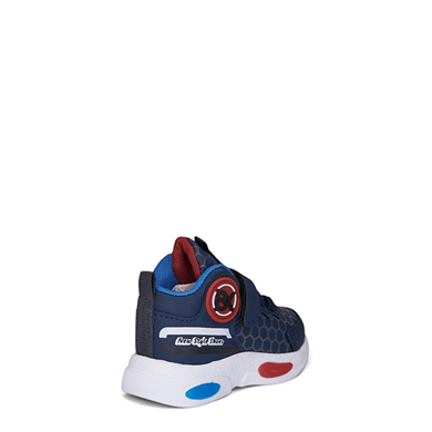 BİXRO_B_SPOR_CİLT 07 LACİ