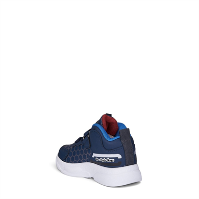 BİXRO_B_SPOR_CİLT 07 LACİ