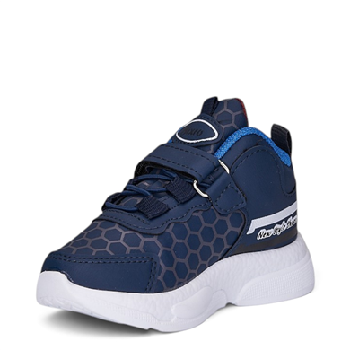 BİXRO_B_SPOR_CİLT 07 LACİ