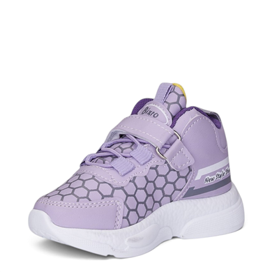 BİXRO_B_SPOR_CİLT 07 LİLA