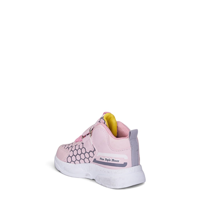 BİXRO_B_SPOR_CİLT 07 ŞEKER_PEMBE