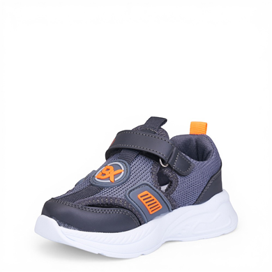 BİXRO_P_SPOR_ANRK 06 FÜME_ORANJ