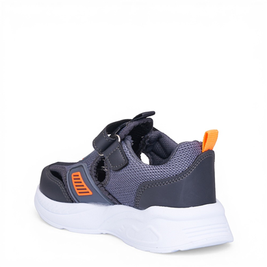 BİXRO_P_SPOR_ANRK 06 FÜME_ORANJ