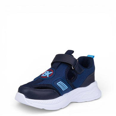 BİXRO_P_SPOR_ANRK 06 LACİ