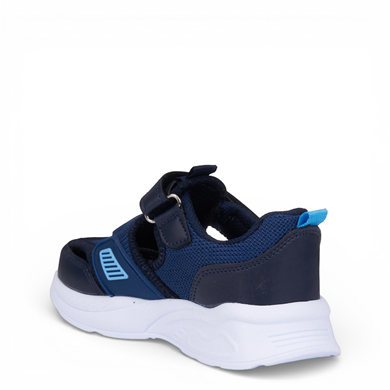 BİXRO_P_SPOR_ANRK 06 LACİ