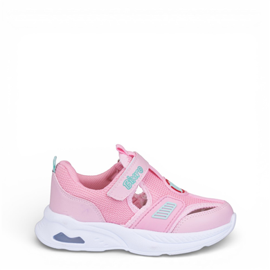 BİXRO_P_SPOR_ANRK 06 Ş.PEMBE
