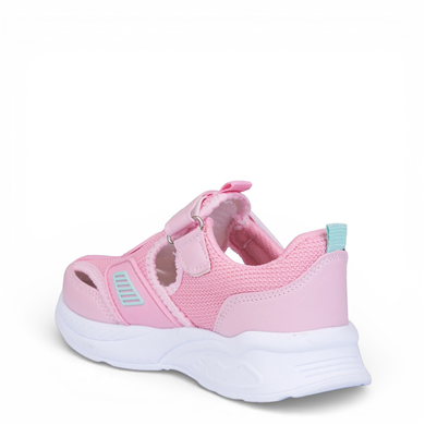BİXRO_P_SPOR_ANRK 06 Ş.PEMBE