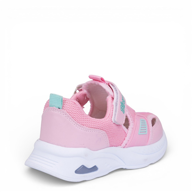 BİXRO_P_SPOR_ANRK 06 Ş.PEMBE