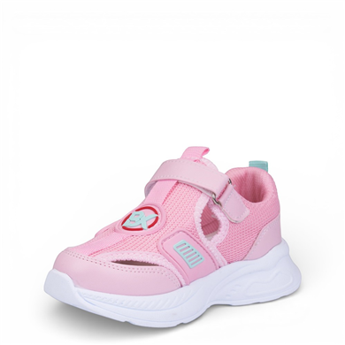 BİXRO_P_SPOR_ANRK 06 Ş.PEMBE