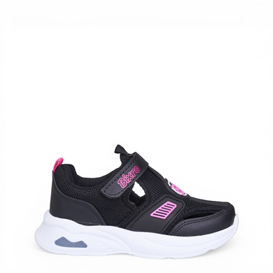 BİXRO_P_SPOR_ANRK 06 SİYAH_FUŞYA