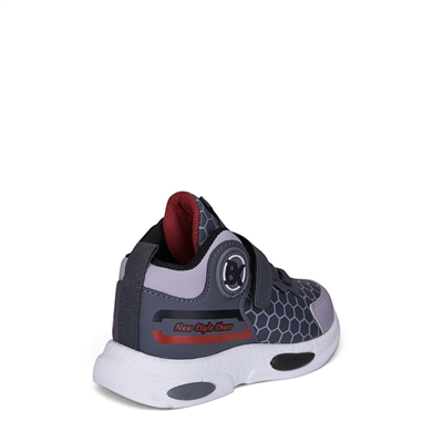 BİXRO_P_SPOR_CİLT 07 FÜME_KIRMIZI