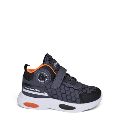 BİXRO_P_SPOR_CİLT 07 FÜME_ORANJ