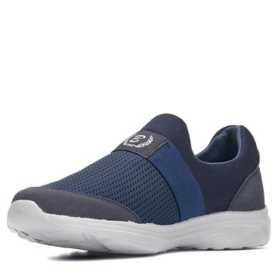 BLACKSEA_BATTAL_SPOR_527_A LACİ