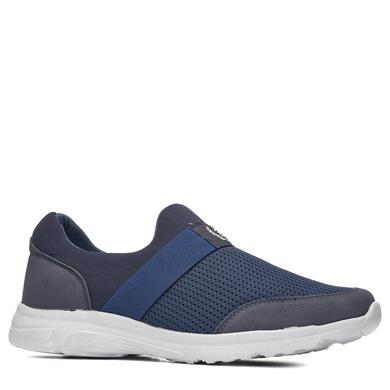 BLACKSEA_BATTAL_SPOR_527_A LACİ