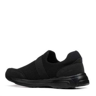 BLACKSEA_BATTAL_SPOR_527_A SİYAH