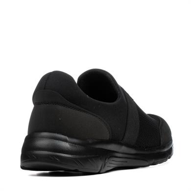 BLACKSEA_BATTAL_SPOR_527_A SİYAH