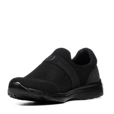 BLACKSEA_BATTAL_SPOR_527_A SİYAH