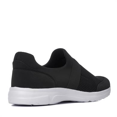 BLACKSEA_BATTAL_SPOR_527_A SİYAH_BEYAZ