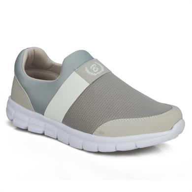 BLACKSEA_M_SPOR_527_AQUA BUZ