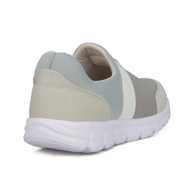 BLACKSEA_M_SPOR_527_AQUA BUZ