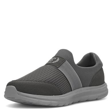 BLACKSEA_M_SPOR_527_AQUA FÜME