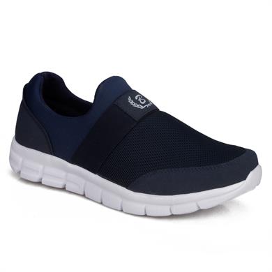 BLACKSEA_M_SPOR_527_AQUA LACİVERT