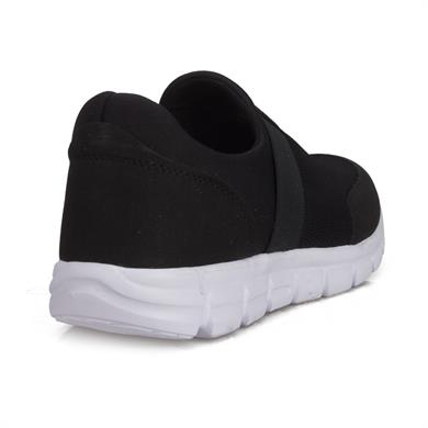 BLACKSEA_M_SPOR_527_AQUA SİYAH_BEYAZ