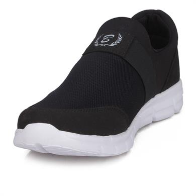 BLACKSEA_M_SPOR_527_AQUA SİYAH_BEYAZ