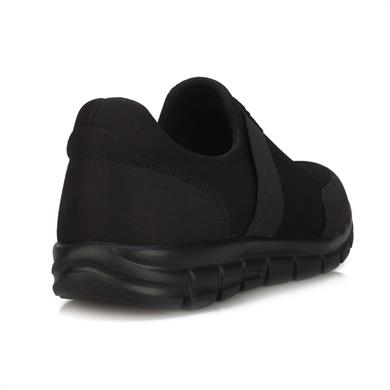 BLACKSEA_M_SPOR_527_AQUA SİYAH_SİYAH