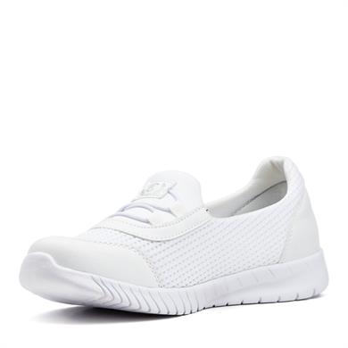 BLACKSEA_Z_BABET_575 BEYAZ