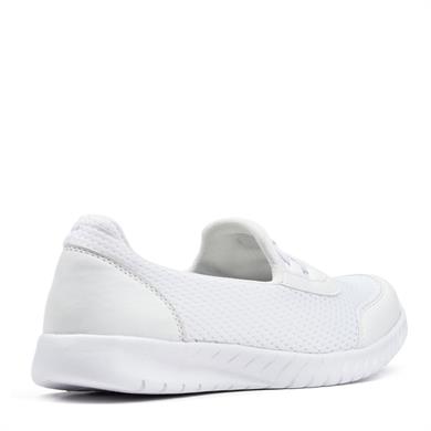 BLACKSEA_Z_BABET_575 BEYAZ