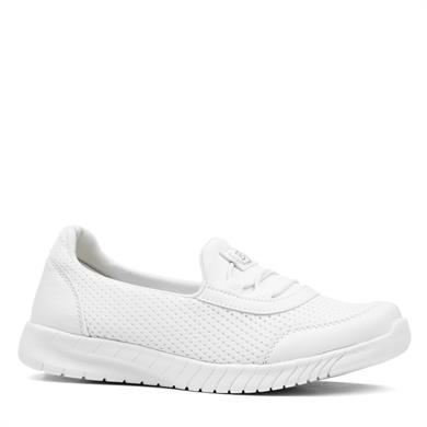 BLACKSEA_Z_BABET_575 BEYAZ