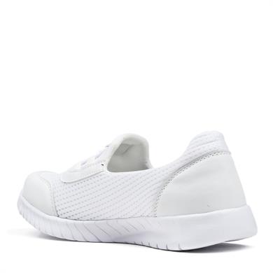 BLACKSEA_Z_BABET_575 BEYAZ