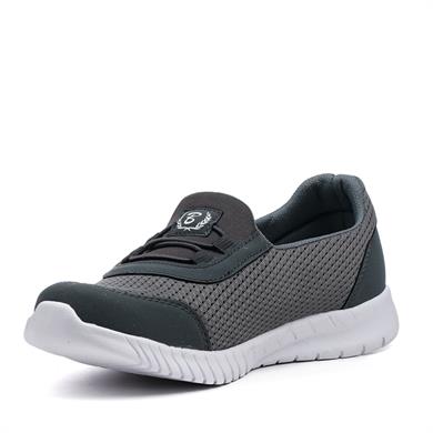 BLACKSEA_Z_BABET_575 FÜME