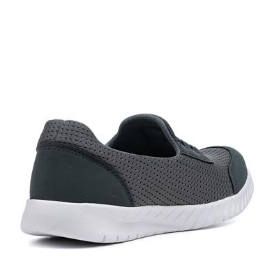 BLACKSEA_Z_BABET_575 FÜME