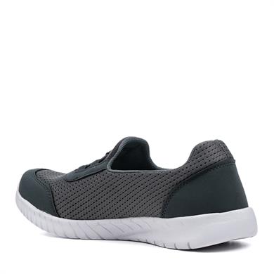 BLACKSEA_Z_BABET_575 FÜME