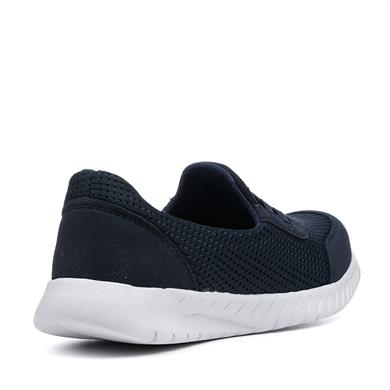 BLACKSEA_Z_BABET_575 LACİVERT