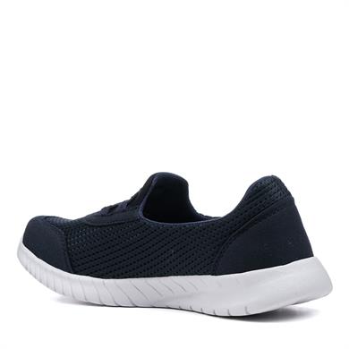 BLACKSEA_Z_BABET_575 LACİVERT