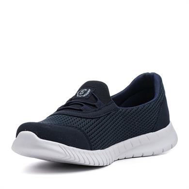 BLACKSEA_Z_BABET_575 LACİVERT