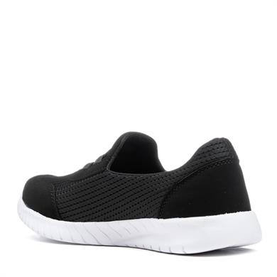 BLACKSEA_Z_BABET_575 SİYAH_BEYAZ