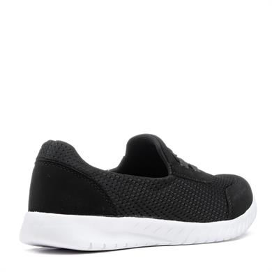 BLACKSEA_Z_BABET_575 SİYAH_BEYAZ