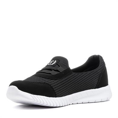 BLACKSEA_Z_BABET_575 SİYAH_BEYAZ