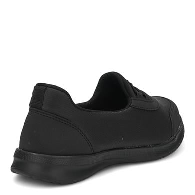 BLACKSEA_Z_BABET_CİLT_575 SİYAH