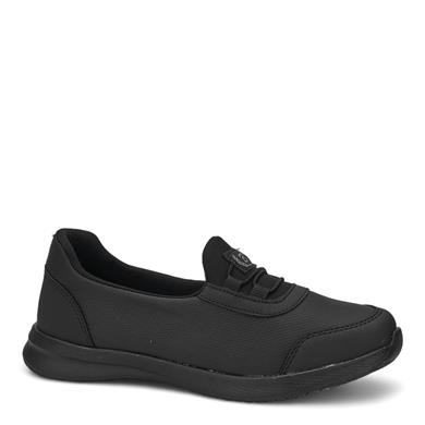 BLACKSEA_Z_BABET_CİLT_575 SİYAH