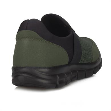 BLACKSEA_Z_SPOR_527_AQUA HAKİ